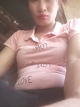 Snapshot of HGiasexy69 chatting on May 28, 7:38 am HGiasexy69 online show from May 28, 7:38 am