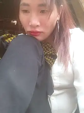 Snapshot of HGiasexy69 chatting on June 11, 2:53 am HGiasexy69 online show from June 11, 2:53 am
