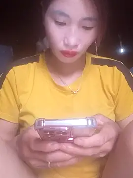 Snapshot of HGiasexy69 chatting on June 18, 2:01 am HGiasexy69 online show from June 18, 2:01 am