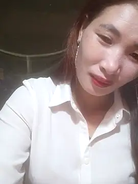 Snapshot of HGiasexy69 chatting on June 26, 1:32 am HGiasexy69 online show from June 26, 1:32 am