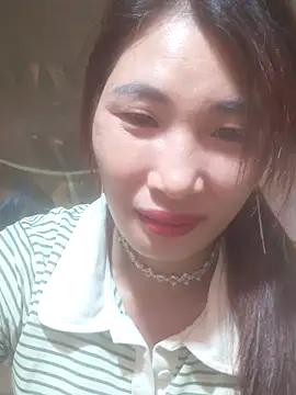 Snapshot of HGiasexy69 chatting on June 28, 3:12 am HGiasexy69 online show from June 28, 3:12 am