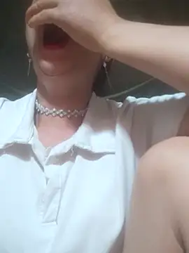 Snapshot of HGiasexy69 chatting on July 1, 2:18 pm HGiasexy69 online show from July 1, 2:18 pm