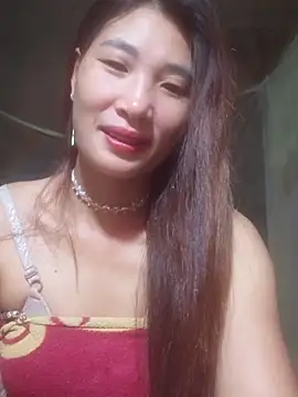 Snapshot of HGiasexy69 chatting on July 7, 11:09 pm HGiasexy69 online show from July 7, 11:09 pm