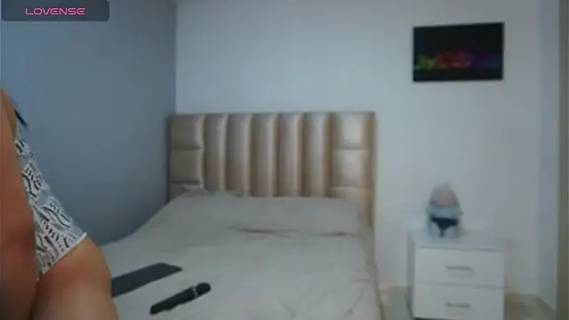 phiamat online show from April 20, 11:39 pm