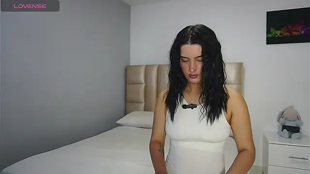 phiamat online show from April 21, 11:07 pm