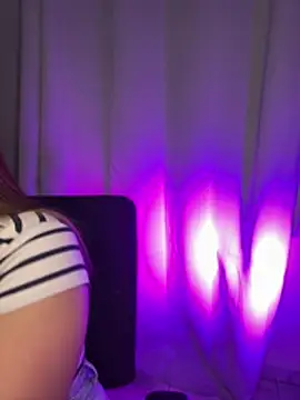 Snapshot of MasterAlexSlavekate chatting on August 4, 1:20 am MasterAlexSlavekate online show from August 4, 1:20 am