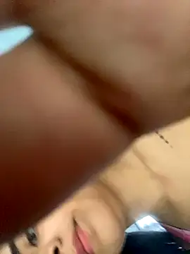 Jimenaa ink online show from October 29, 3:36 pm