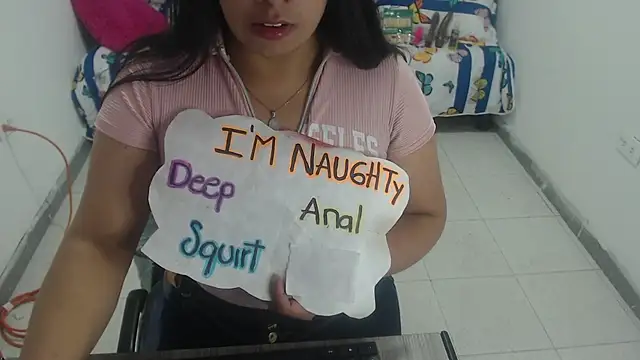 Alanafire online show from November 14, 1:32 pm