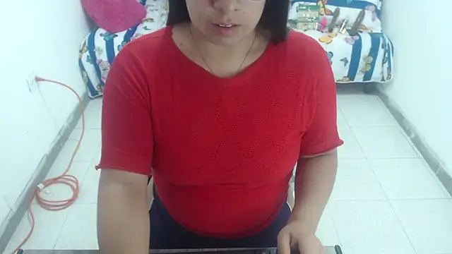 Alanafire online show from November 19, 1:44 pm