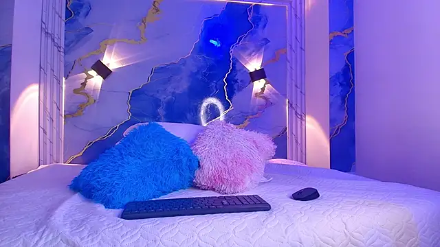 Girls from medellin online show from November 2, 3:09 am