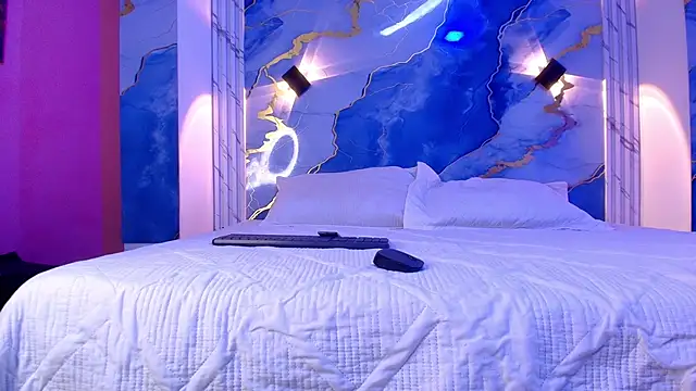 Girls from medellin online show from November 19, 3:06 am