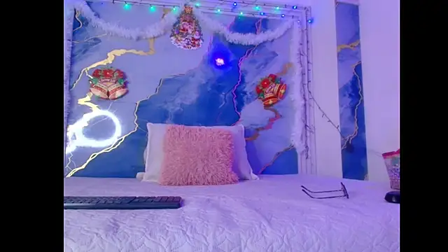 Girls from medellin online show from December 17, 3:12 am