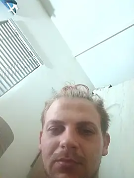 THOMMONSTER5299 online show from November 27, 9:28 pm