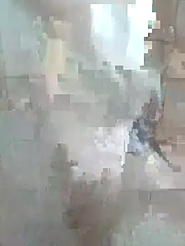 THOMMONSTER5299 online show from March 22, 10:02 pm