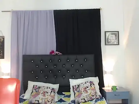 RyanOwenss online show from November 3, 12:39 pm