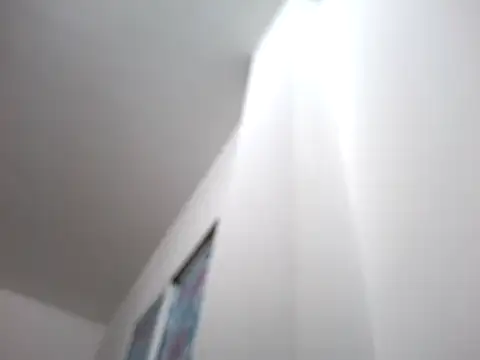 Liia lan online show from November 1, 2:35 am