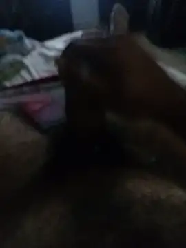 Snapshot of franck10E chatting on June 19, 6:07 am franck10E online show from June 19, 6:07 am