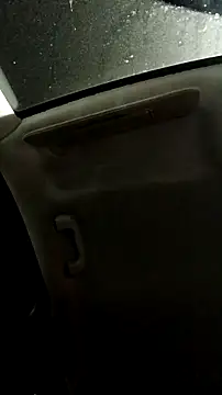 Xxn8x online show from March 25, 3:23 am