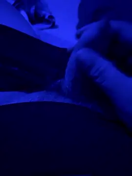 Hengst6969oo online show from January 10, 1:40 am