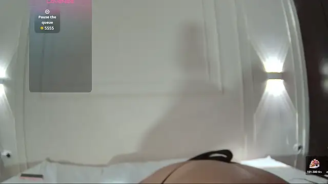 Marnie Gray online show from November 8, 1:22 pm