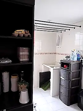 Snapshot of julialex_ chatting on November 20, 12:49 pm julialex online show from November 20, 12:49 pm