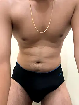 SentScruples online show from November 2, 6:49 am