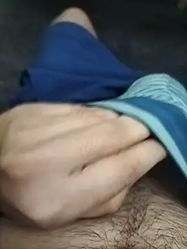 SentScruples online show from December 1, 10:53 am