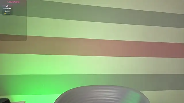 samantaortega   online show from December 16, 12:43 pm