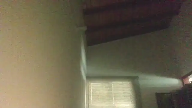 alcaeluwm online show from October 30, 5:24 pm