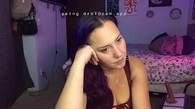 Snapshot of kristallic chatting on December 18, 12:11 pm kristallic online show from December 18, 12:11 pm