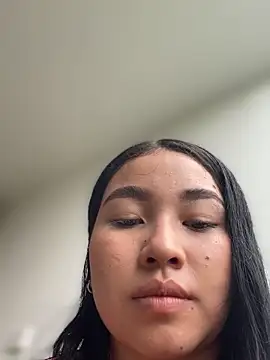 Vickybon online show from December 5, 7:54 pm