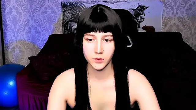 kamisama ami online show from November 11, 6:08 pm