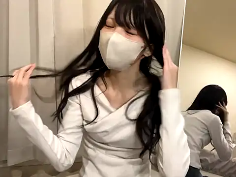 eroeroMiYUeroeo online show from November 4, 9:08 am