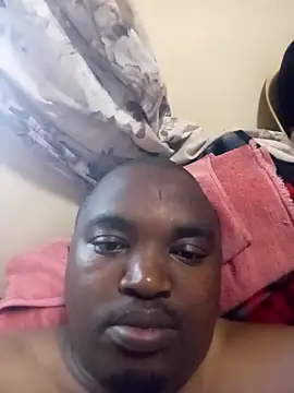 Amolisious online show from December 15, 4:33 pm