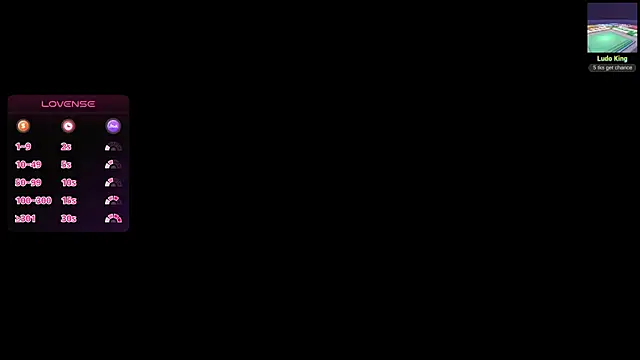 Snapshot of Flor_Gil chatting on November 21, 3:27 am Flor Gil online show from November 21, 3:27 am