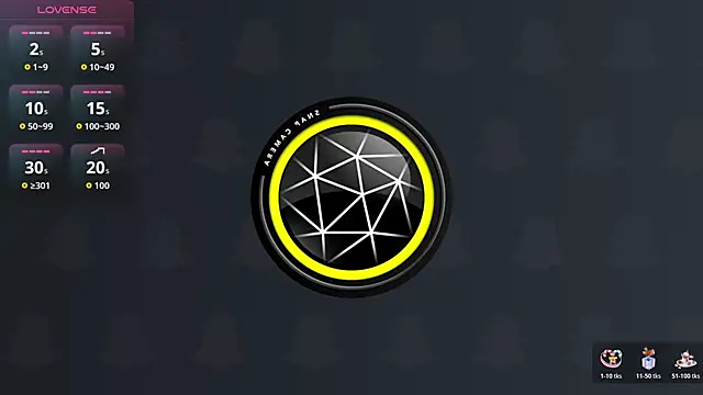 Snapshot of Flor_Gil chatting on November 25, 3:17 am Flor Gil online show from November 25, 3:17 am