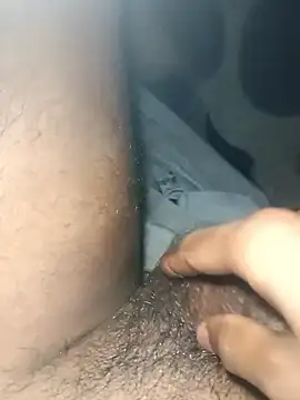 Your hubby0 online show from January 10, 8:10 pm