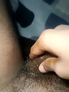 Your hubby0 online show from April 1, 8:06 pm