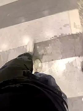 LeoBlaze13 online show from October 29, 5:58 pm