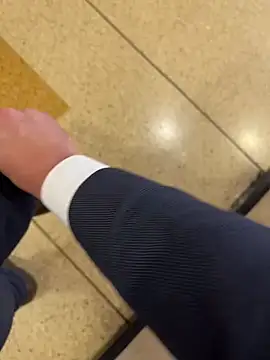 LeoBlaze13 online show from October 30, 8:20 pm