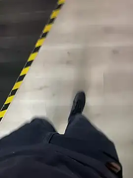 LeoBlaze13 online show from November 25, 8:53 pm