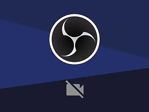 Snapshot of Zaraa_fox chatting on November 12, 1:44 pm Zaraa fox online show from November 12, 1:44 pm