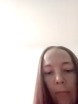 DeepestFantisy x online show from October 29, 10:50 am