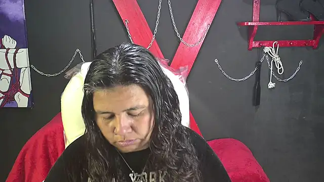 serenamystsh online show from November 17, 11:54 pm