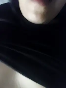 Camilu23 online show from March 22, 1:03 pm