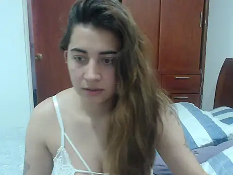 tonny and talia online show from October 30, 7:47 pm