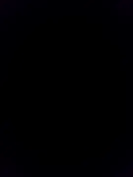 Caliguy36 online show from February 18, 5:14 am