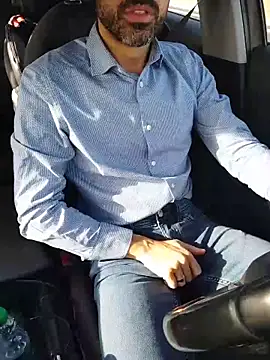 panco pillo online show from January 16, 1:37 pm