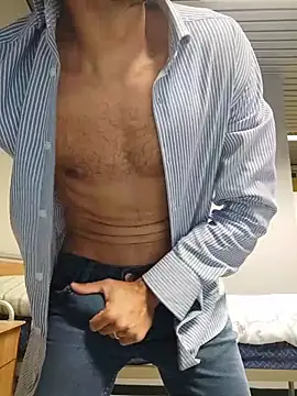 panco pillo online show from April 20, 5:26 pm