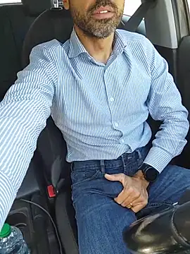 panco pillo online show from April 24, 12:18 pm